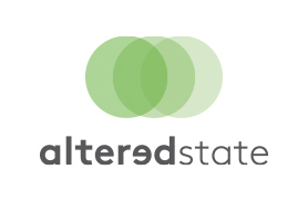 altered-state