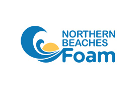 northern-beaches-foam